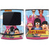 Bobs Burgers Roller Coaster Motorola RAZR Skin