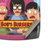 Bobs Burgers Roller Coaster Motorola RAZR Skin