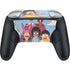 Bobs Burgers Roller Coaster Nintendo Switch 2 (2025) Pro Controller Skin