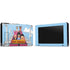 Bobs Burgers Roller Coaster Nintendo Switch Bundle Skin