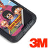 Bobs Burgers Roller Coaster Otterbox Defender Galaxy Skin
