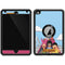Bobs Burgers Roller Coaster Otterbox Defender iPad Skin