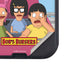 Bobs Burgers Roller Coaster Otterbox Defender iPhone Skin