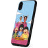 Bobs Burgers Roller Coaster Otterbox Symmetry iPhone Skin