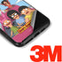 Bobs Burgers Roller Coaster Otterbox Symmetry iPhone Skin