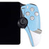 Bobs Burgers Roller Coaster PlayStation Portal Remote Player Skin