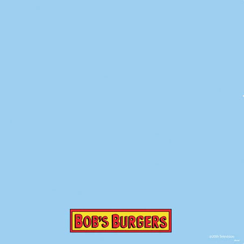 Bobs Burgers Roller Coaster PS4 Console and Controller Bundle Skin