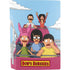 Bobs Burgers Roller Coaster PS5 Bundle Skin