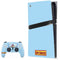 Bobs Burgers Roller Coaster PS5 Pro Bundle Skin