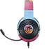 Bobs Burgers Roller Coaster Razer Kraken X Skin