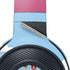 Bobs Burgers Roller Coaster Razer Kraken X Skin