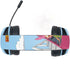 Bobs Burgers Roller Coaster Razer Kraken X Skin