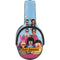 Bobs Burgers Roller Coaster Skullcandy Venue Skin