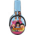 Bobs Burgers Roller Coaster Skullcandy Venue Skin