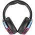 Bobs Burgers Roller Coaster Skullcandy Venue Skin