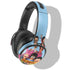 Bobs Burgers Roller Coaster Skullcandy Venue Skin
