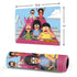 Bobs Burgers Roller Coaster Gaming Mouse Pad
