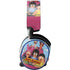 Bobs Burgers Roller Coaster SteelSeries Arctis 5 Skin