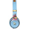Bobs Burgers Roller Coaster Studio Wireless 3 Skin