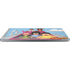 Bobs Burgers Roller Coaster Surface Laptop 4 15in Skin