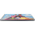 Bobs Burgers Roller Coaster Surface Laptop 7 13.8in Skin