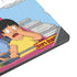 Bobs Burgers Roller Coaster Surface Laptop 7 13.8in Skin