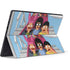 Bobs Burgers Roller Coaster Surface Pro 7 Skin
