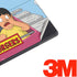Bobs Burgers Roller Coaster Surface Pro 7 Skin