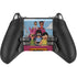 Bobs Burgers Roller Coaster Xbox Elite Wireless Controller Series 2 Skin