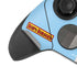 Bobs Burgers Roller Coaster Xbox Elite Wireless Controller Series 2 Skin