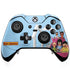 Bobs Burgers Roller Coaster Xbox One Skins