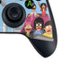 Bobs Burgers Roller Coaster Xbox Series X Bundle Skin
