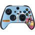 Bobs Burgers Roller Coaster XBox Series X Digital Edition Bundle Skin