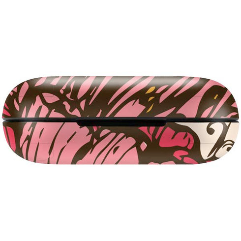 Rose Bud Floral Amazon Echo Buds Skin