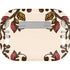 Rose Bud Floral AirPods Skins