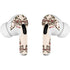Rose Bud Floral AirPods Skins