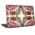 Rose Bud Floral HP Chromebook Skin