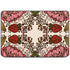Rose Bud Floral HP Chromebook Skin