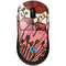 Rose Bud Floral G Pro Wireless Gaming Mouse Skin