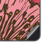 Rose Bud Floral Galaxy A16 5G Skin