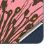 Rose Bud Floral Galaxy A36 5G Skin