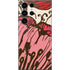 Rose Bud Floral Galaxy Skins