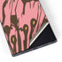 Rose Bud Floral Galaxy Skins