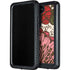 Rose Bud Floral Galaxy S24 Plus Waterproof Case