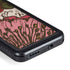 Rose Bud Floral Galaxy S24 Plus Waterproof Case