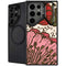 Rose Bud Floral Galaxy S24 Ultra Kickstand Case