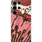 Rose Bud Floral Galaxy S25 Ultra Skin