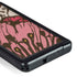 Rose Bud Floral Galaxy S24 Ultra Waterproof Case