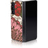 Rose Bud Floral Galaxy Z Fold5 5G Skin