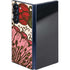 Rose Bud Floral Galaxy Z Fold6 Skin